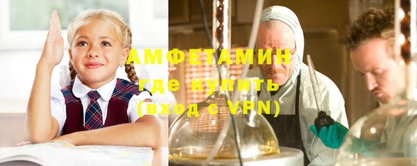 не бодяженный Бородино