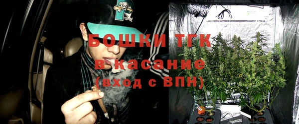 не бодяженный Бородино
