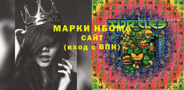 не бодяженный Бородино